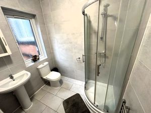 Photo 16- click for photo gallery